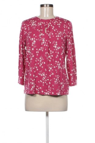 Dámská halenka Hobbs London, Velikost M, Barva Vícebarevné, Cena  2 699,00 Kč