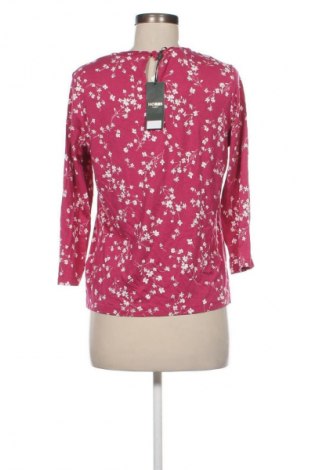 Dámská halenka Hobbs London, Velikost M, Barva Vícebarevné, Cena  2 699,00 Kč