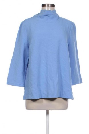 Dámska blúza Hobbs London, Veľkosť L, Farba Modrá, Cena  107,95 €