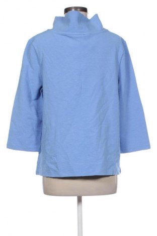 Dámska blúza Hobbs London, Veľkosť L, Farba Modrá, Cena  107,95 €