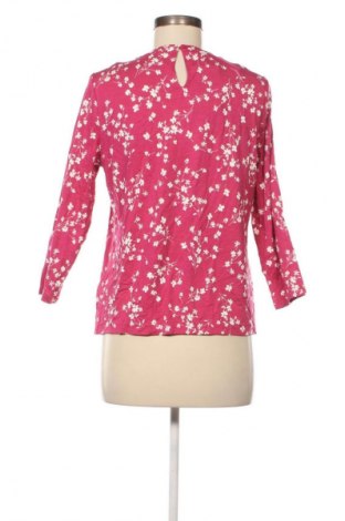 Dámská halenka Hobbs London, Velikost M, Barva Vícebarevné, Cena  2 699,00 Kč