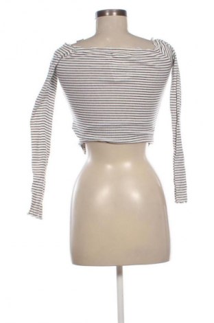 Damen Shirt Hollister, Größe S, Farbe Mehrfarbig, Preis € 7,99