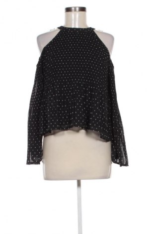 Damen Shirt Hollister, Größe XS, Farbe Mehrfarbig, Preis € 5,99