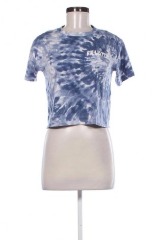 Bluză de femei Hollister, Mărime S, Culoare Multicolor, Preț 71,10 Lei