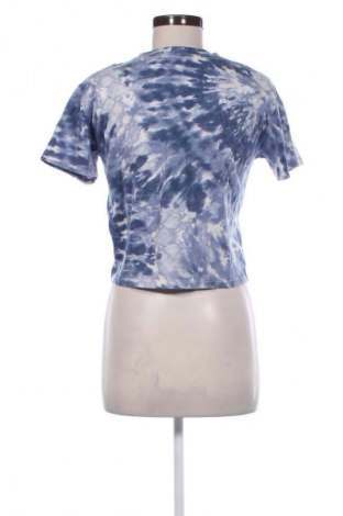 Bluză de femei Hollister, Mărime S, Culoare Multicolor, Preț 71,10 Lei