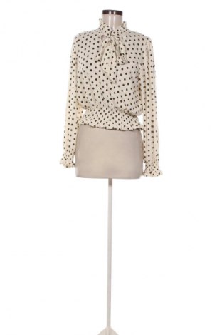 Damen Shirt Holly & Whyte By Lindex, Größe S, Farbe Mehrfarbig, Preis 10,00 €