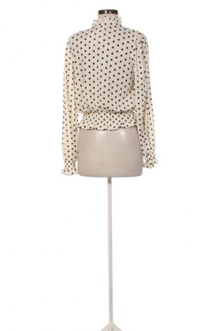 Damen Shirt Holly & Whyte By Lindex, Größe S, Farbe Mehrfarbig, Preis 10,00 €