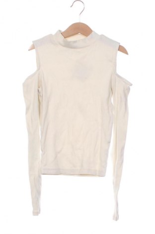 Damen Shirt House, Größe XS, Farbe Ecru, Preis € 8,99