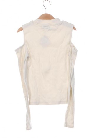 Damen Shirt House, Größe XS, Farbe Ecru, Preis € 8,99