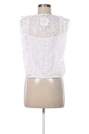 Damen Shirt House, Größe S, Farbe Weiß, Preis € 9,74