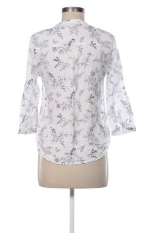 Дамска блуза House, Размер XS, Цвят Многоцветен, Цена 19,04 лв.