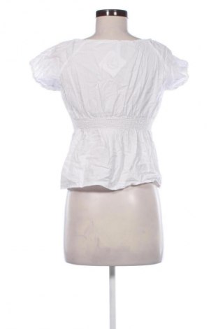 Dámská halenka House, Velikost M, Barva Bílá, Cena  241,00 Kč