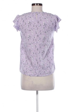 Γυναικεία μπλούζα House, Μέγεθος XS, Χρώμα Πολύχρωμο, Τιμή 9,72 €