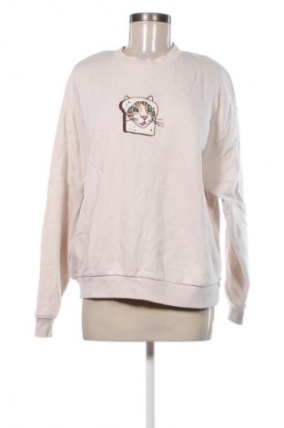 Damen Shirt House, Größe S, Farbe Ecru, Preis 20,02 €