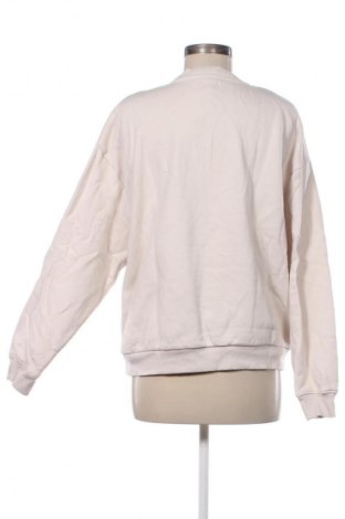 Damen Shirt House, Größe S, Farbe Ecru, Preis 20,02 €