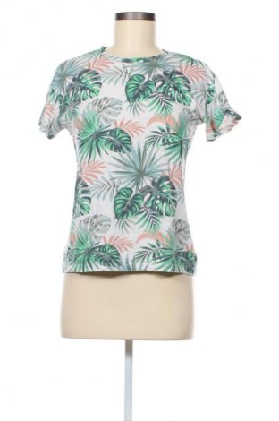 Γυναικεία μπλούζα House, Μέγεθος S, Χρώμα Πολύχρωμο, Τιμή 9,79 €