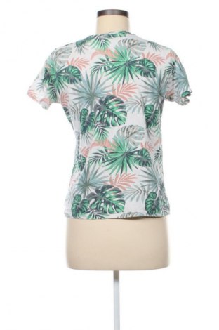 Γυναικεία μπλούζα House, Μέγεθος S, Χρώμα Πολύχρωμο, Τιμή 9,79 €