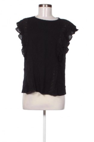 Női blúz House, Méret M, Szín Fekete, Ár 3 369 Ft