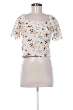 Dámská halenka House, Velikost XS, Barva Vícebarevné, Cena  275,00 Kč