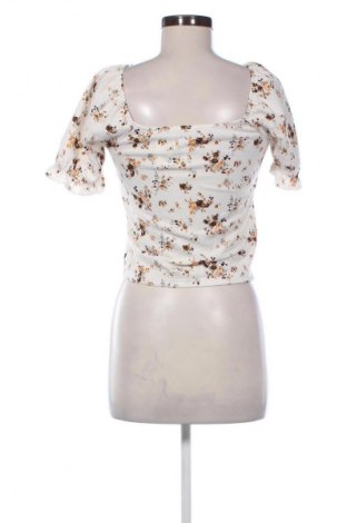 Dámská halenka House, Velikost XS, Barva Vícebarevné, Cena  275,00 Kč