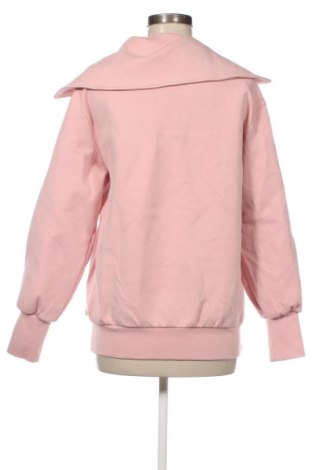 Дамска блуза House of gravity, Размер L, Цвят Розов, Цена 7,66 €