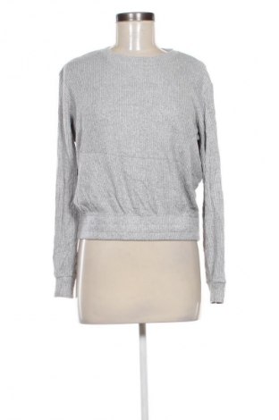 Bluză de femei Hunkemoller, Mărime XS, Culoare Gri, Preț 29,99 Lei