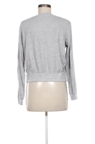 Bluză de femei Hunkemoller, Mărime XS, Culoare Gri, Preț 29,99 Lei