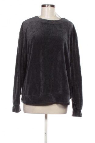 Dámska blúza Hunkemoller, Veľkosť L, Farba Sivá, Cena  7,95 €