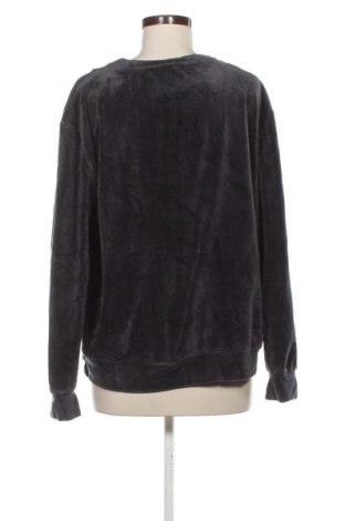 Dámska blúza Hunkemoller, Veľkosť L, Farba Sivá, Cena  7,95 €