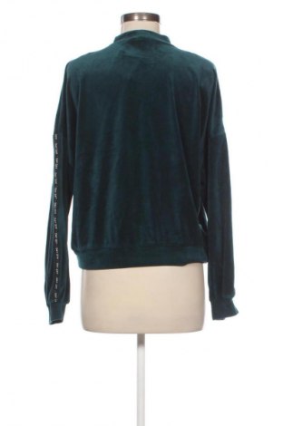 Dámska blúza Hunkemoller, Veľkosť M, Farba Modrá, Cena  6,95 €