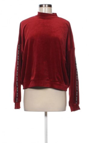 Dámska blúza Hunkemoller, Veľkosť L, Farba Červená, Cena  7,95 €
