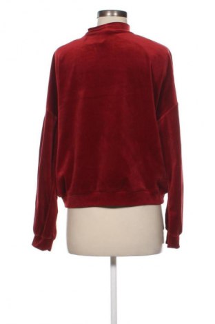 Dámska blúza Hunkemoller, Veľkosť L, Farba Červená, Cena  7,95 €