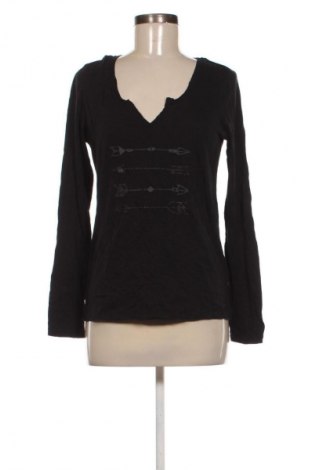 Damen Shirt I.Code, Größe L, Farbe Schwarz, Preis € 4,99