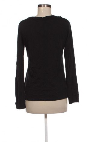 Damen Shirt I.Code, Größe L, Farbe Schwarz, Preis € 4,99