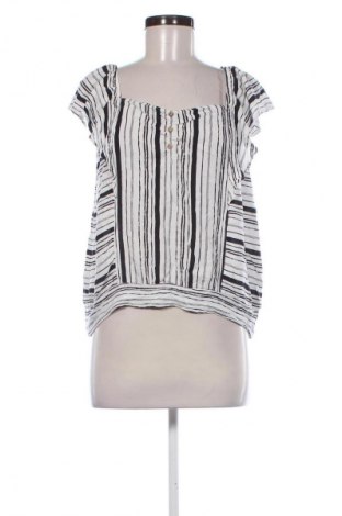 Bluză de femei I.N. San Francisco, Mărime XL, Culoare Multicolor, Preț 70,97 Lei