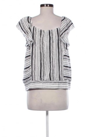 Bluză de femei I.N. San Francisco, Mărime XL, Culoare Multicolor, Preț 70,97 Lei