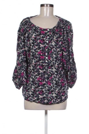 Bluzka damska I Say, Rozmiar L, Kolor Kolorowy, Cena 110,00 zł