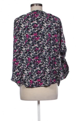 Bluzka damska I Say, Rozmiar L, Kolor Kolorowy, Cena 110,00 zł