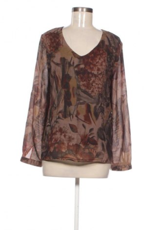 Damen Shirt I Say, Größe M, Farbe Mehrfarbig, Preis € 16,99