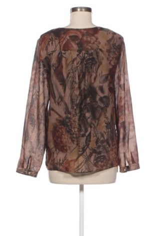 Damen Shirt I Say, Größe M, Farbe Mehrfarbig, Preis € 16,99