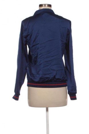 Női blúz IMPREVU, Méret S, Szín Kék, Ár 5 009 Ft