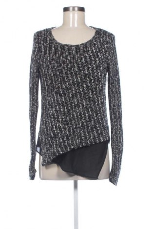 Γυναικεία μπλούζα INC International Concepts, Μέγεθος L, Χρώμα Πολύχρωμο, Τιμή 24,55 €