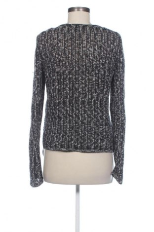 Γυναικεία μπλούζα INC International Concepts, Μέγεθος L, Χρώμα Πολύχρωμο, Τιμή 24,55 €