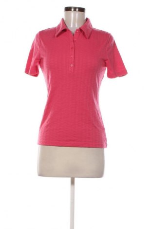 Női blúz Ichi, Méret S, Szín Rózsaszín, Ár 5 394 Ft