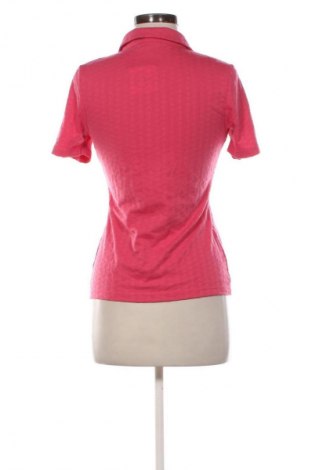 Női blúz Ichi, Méret S, Szín Rózsaszín, Ár 5 394 Ft