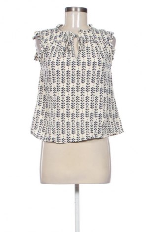 Bluză de femei Ichi, Mărime M, Culoare Multicolor, Preț 196,99 Lei