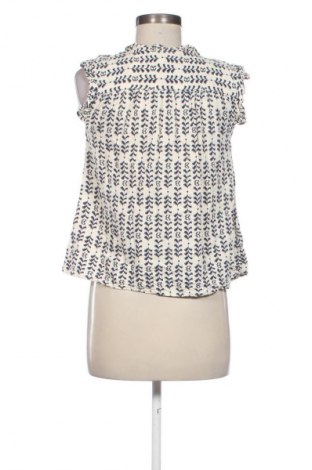 Bluză de femei Ichi, Mărime M, Culoare Multicolor, Preț 196,99 Lei