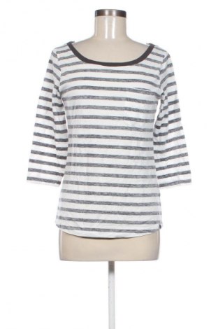 Дамска блуза Ichi, Размер M, Цвят Многоцветен, Цена 4,09 €