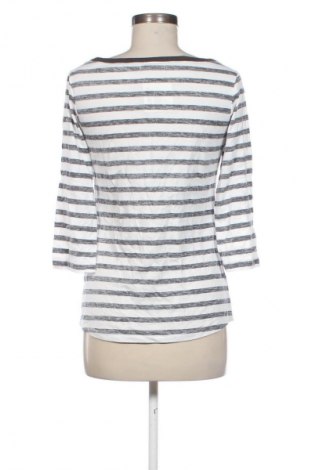 Дамска блуза Ichi, Размер M, Цвят Многоцветен, Цена 4,09 €