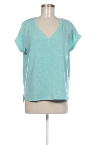 Dámská halenka Ichi, Velikost S, Barva Zelená, Cena  939,00 Kč